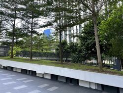 Blk 1 The Pinnacle@Duxton (Bukit Merah), HDB 5 Rooms #320996321
